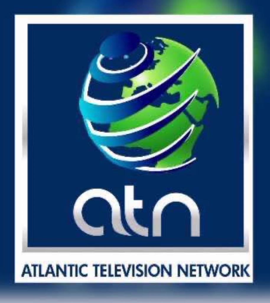 ATN